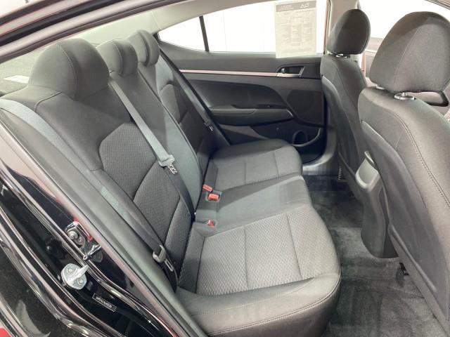 Used Hyundai Elantra SE 2020 | Queens Auto Mall. Richmond Hill, New York Used Hyundai Elantra SE 2020 | Queens Auto Mall. Richmond Hill, New York