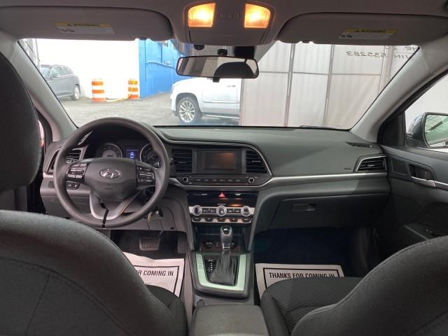 Used Hyundai Elantra SE 2020 | Queens Auto Mall. Richmond Hill, New York Used Hyundai Elantra SE 2020 | Queens Auto Mall. Richmond Hill, New York