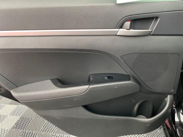 Used Hyundai Elantra SE 2020 | Queens Auto Mall. Richmond Hill, New York Used Hyundai Elantra SE 2020 | Queens Auto Mall. Richmond Hill, New York