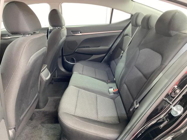 Used Hyundai Elantra SE 2020 | Queens Auto Mall. Richmond Hill, New York Used Hyundai Elantra SE 2020 | Queens Auto Mall. Richmond Hill, New York