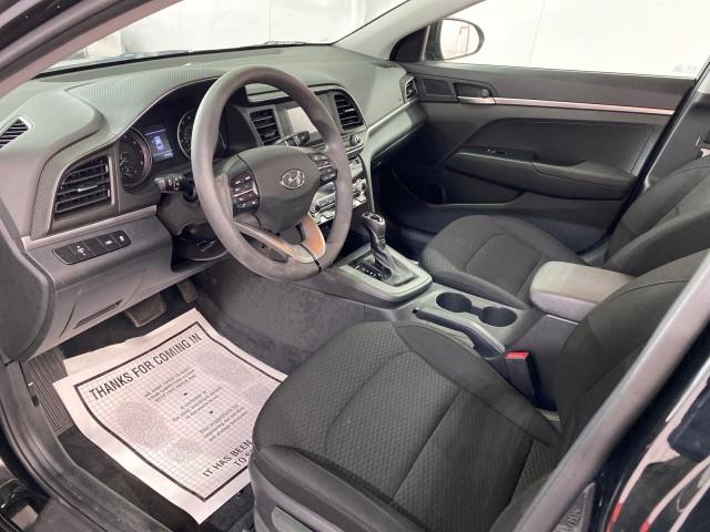 Used Hyundai Elantra SE 2020 | Queens Auto Mall. Richmond Hill, New York Used Hyundai Elantra SE 2020 | Queens Auto Mall. Richmond Hill, New York