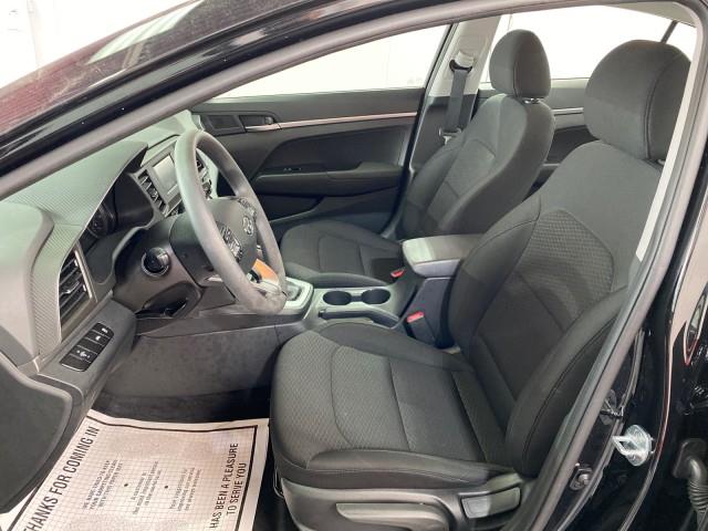 Used Hyundai Elantra SE 2020 | Queens Auto Mall. Richmond Hill, New York Used Hyundai Elantra SE 2020 | Queens Auto Mall. Richmond Hill, New York