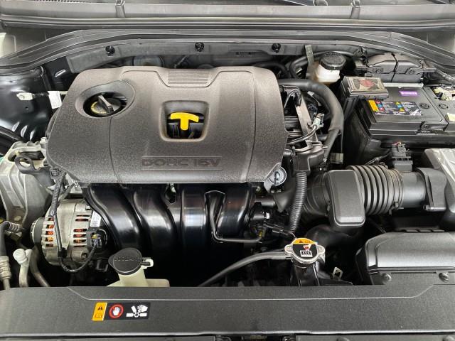 Used Hyundai Elantra SE 2020 | Queens Auto Mall. Richmond Hill, New York Used Hyundai Elantra SE 2020 | Queens Auto Mall. Richmond Hill, New York