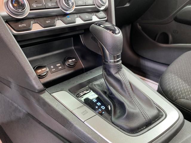Used Hyundai Elantra SE 2020 | Queens Auto Mall. Richmond Hill, New York Used Hyundai Elantra SE 2020 | Queens Auto Mall. Richmond Hill, New York