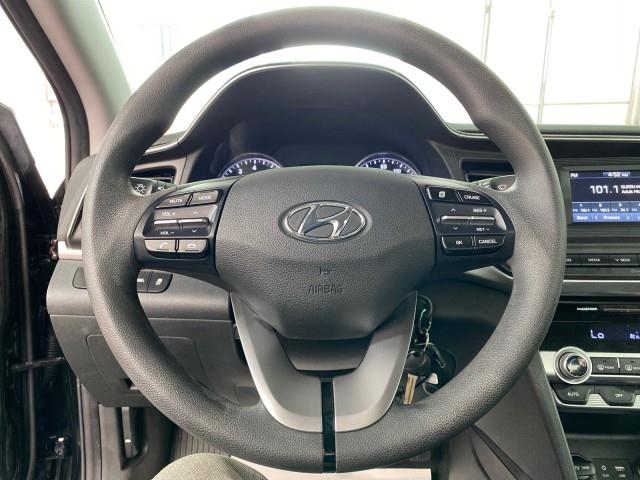 Used Hyundai Elantra SE 2020 | Queens Auto Mall. Richmond Hill, New York Used Hyundai Elantra SE 2020 | Queens Auto Mall. Richmond Hill, New York