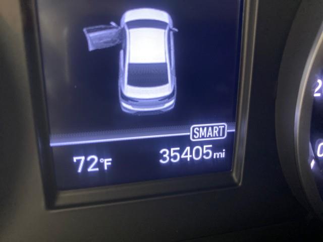 Used Hyundai Elantra SE 2020 | Queens Auto Mall. Richmond Hill, New York Used Hyundai Elantra SE 2020 | Queens Auto Mall. Richmond Hill, New York