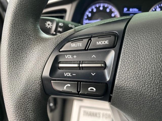Used Hyundai Elantra SE 2020 | Queens Auto Mall. Richmond Hill, New York Used Hyundai Elantra SE 2020 | Queens Auto Mall. Richmond Hill, New York