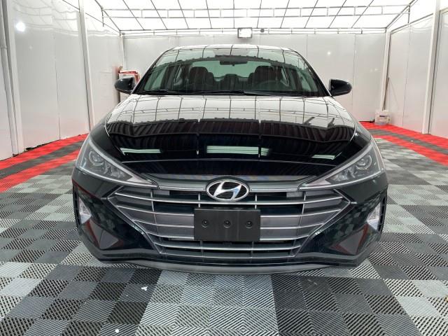 Used Hyundai Elantra SE 2020 | Queens Auto Mall. Richmond Hill, New York Used Hyundai Elantra SE 2020 | Queens Auto Mall. Richmond Hill, New York