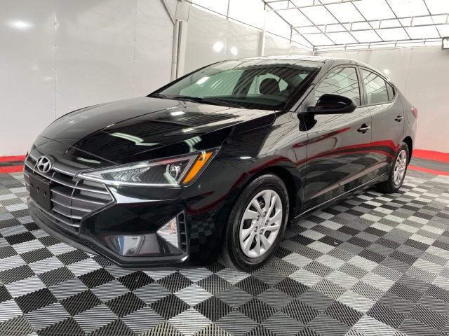 Used Hyundai Elantra SE 2020 | Queens Auto Mall. Richmond Hill, New York Used Hyundai Elantra SE 2020 | Queens Auto Mall. Richmond Hill, New York