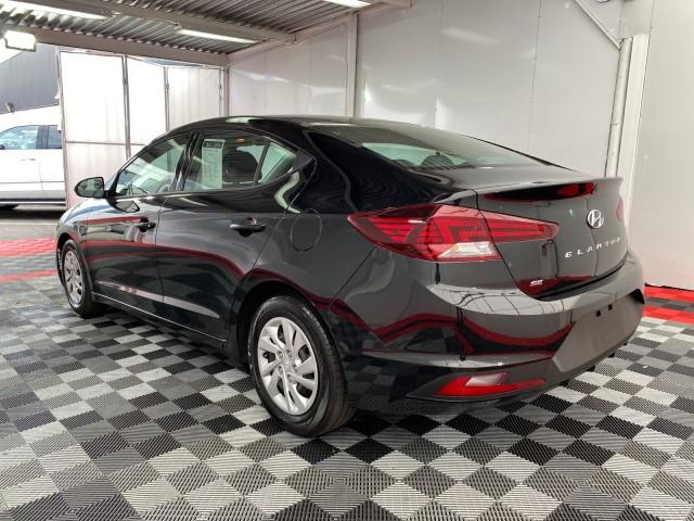Used Hyundai Elantra SE 2020 | Queens Auto Mall. Richmond Hill, New York Used Hyundai Elantra SE 2020 | Queens Auto Mall. Richmond Hill, New York
