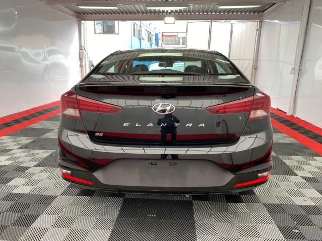 Used Hyundai Elantra SE 2020 | Queens Auto Mall. Richmond Hill, New York Used Hyundai Elantra SE 2020 | Queens Auto Mall. Richmond Hill, New York