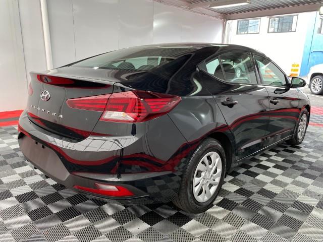 Used Hyundai Elantra SE 2020 | Queens Auto Mall. Richmond Hill, New York Used Hyundai Elantra SE 2020 | Queens Auto Mall. Richmond Hill, New York