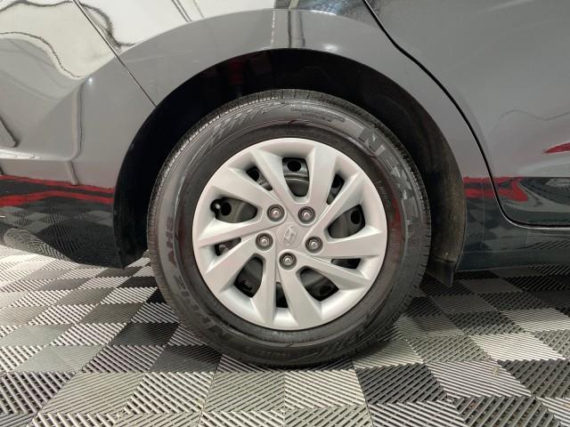 Used Hyundai Elantra SE 2020 | Queens Auto Mall. Richmond Hill, New York Used Hyundai Elantra SE 2020 | Queens Auto Mall. Richmond Hill, New York