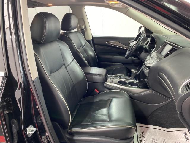 Used Infiniti Qx60 2018 | Queens Auto Mall. Richmond Hill, New York Used Infiniti Qx60 2018 | Queens Auto Mall. Richmond Hill, New York