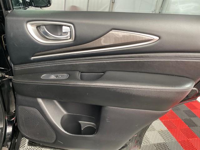 Used Infiniti Qx60 2018 | Queens Auto Mall. Richmond Hill, New York Used Infiniti Qx60 2018 | Queens Auto Mall. Richmond Hill, New York