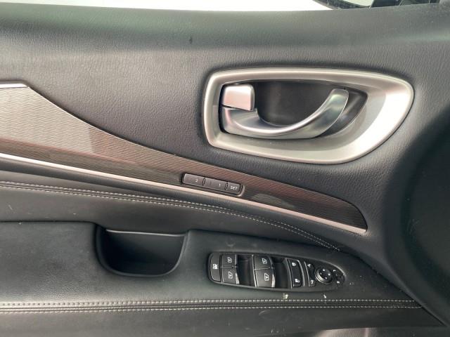 Used Infiniti Qx60 2018 | Queens Auto Mall. Richmond Hill, New York Used Infiniti Qx60 2018 | Queens Auto Mall. Richmond Hill, New York