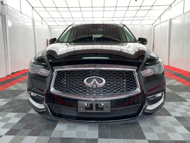 Used Infiniti Qx60 2018 | Queens Auto Mall. Richmond Hill, New York Used Infiniti Qx60 2018 | Queens Auto Mall. Richmond Hill, New York