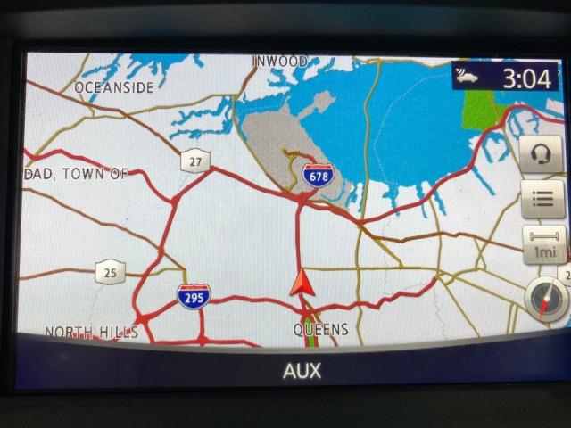 Used Infiniti Qx60 2018 | Queens Auto Mall. Richmond Hill, New York Used Infiniti Qx60 2018 | Queens Auto Mall. Richmond Hill, New York