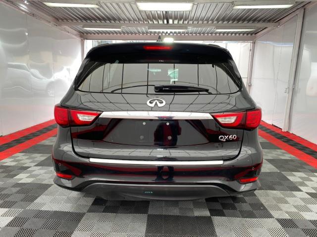 Used Infiniti Qx60 2018 | Queens Auto Mall. Richmond Hill, New York Used Infiniti Qx60 2018 | Queens Auto Mall. Richmond Hill, New York