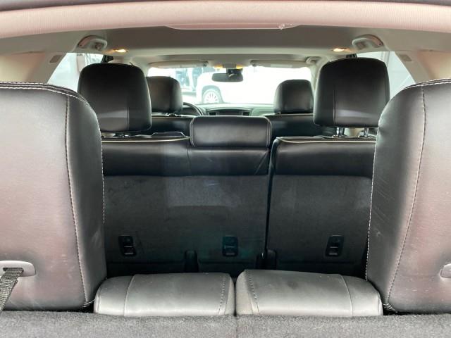 Used Infiniti Qx60 2018 | Queens Auto Mall. Richmond Hill, New York Used Infiniti Qx60 2018 | Queens Auto Mall. Richmond Hill, New York