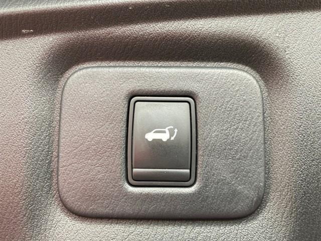 Used Infiniti Qx60 2018 | Queens Auto Mall. Richmond Hill, New York Used Infiniti Qx60 2018 | Queens Auto Mall. Richmond Hill, New York