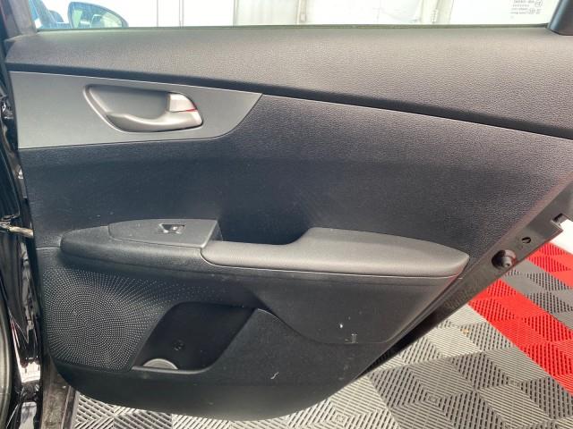 Used Kia Forte FE 2019 | Queens Auto Mall. Richmond Hill, New York Used Kia Forte FE 2019 | Queens Auto Mall. Richmond Hill, New York