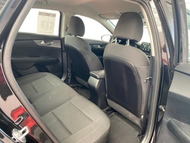 Used Kia Forte FE 2019 | Queens Auto Mall. Richmond Hill, New York Used Kia Forte FE 2019 | Queens Auto Mall. Richmond Hill, New York