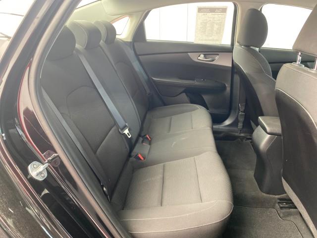 Used Kia Forte FE 2019 | Queens Auto Mall. Richmond Hill, New York Used Kia Forte FE 2019 | Queens Auto Mall. Richmond Hill, New York