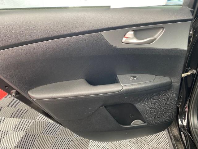 Used Kia Forte FE 2019 | Queens Auto Mall. Richmond Hill, New York Used Kia Forte FE 2019 | Queens Auto Mall. Richmond Hill, New York