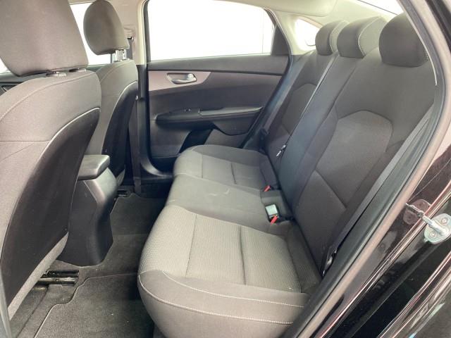 Used Kia Forte FE 2019 | Queens Auto Mall. Richmond Hill, New York Used Kia Forte FE 2019 | Queens Auto Mall. Richmond Hill, New York