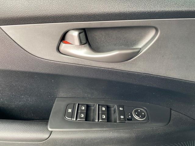 Used Kia Forte FE 2019 | Queens Auto Mall. Richmond Hill, New York Used Kia Forte FE 2019 | Queens Auto Mall. Richmond Hill, New York