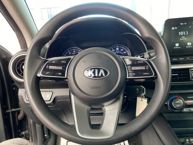 Used Kia Forte FE 2019 | Queens Auto Mall. Richmond Hill, New York Used Kia Forte FE 2019 | Queens Auto Mall. Richmond Hill, New York