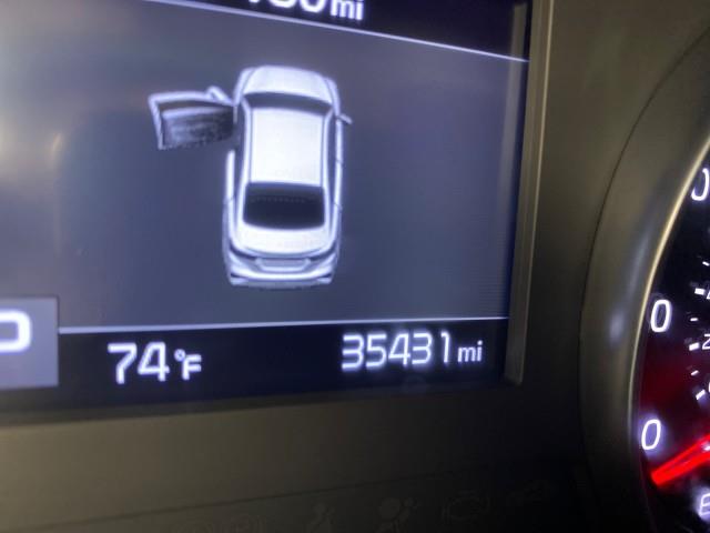 Used Kia Forte FE 2019 | Queens Auto Mall. Richmond Hill, New York Used Kia Forte FE 2019 | Queens Auto Mall. Richmond Hill, New York
