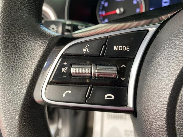 Used Kia Forte FE 2019 | Queens Auto Mall. Richmond Hill, New York Used Kia Forte FE 2019 | Queens Auto Mall. Richmond Hill, New York