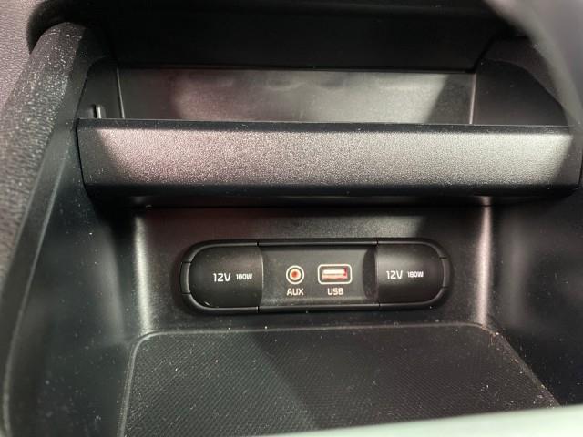 Used Kia Forte FE 2019 | Queens Auto Mall. Richmond Hill, New York Used Kia Forte FE 2019 | Queens Auto Mall. Richmond Hill, New York
