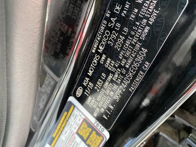 Used Kia Forte FE 2019 | Queens Auto Mall. Richmond Hill, New York Used Kia Forte FE 2019 | Queens Auto Mall. Richmond Hill, New York