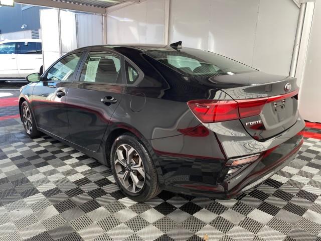 Used Kia Forte FE 2019 | Queens Auto Mall. Richmond Hill, New York Used Kia Forte FE 2019 | Queens Auto Mall. Richmond Hill, New York