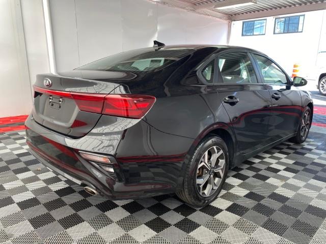 Used Kia Forte FE 2019 | Queens Auto Mall. Richmond Hill, New York Used Kia Forte FE 2019 | Queens Auto Mall. Richmond Hill, New York