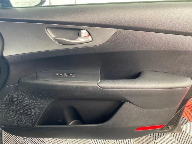 Used Kia Forte FE 2019 | Queens Auto Mall. Richmond Hill, New York Used Kia Forte FE 2019 | Queens Auto Mall. Richmond Hill, New York