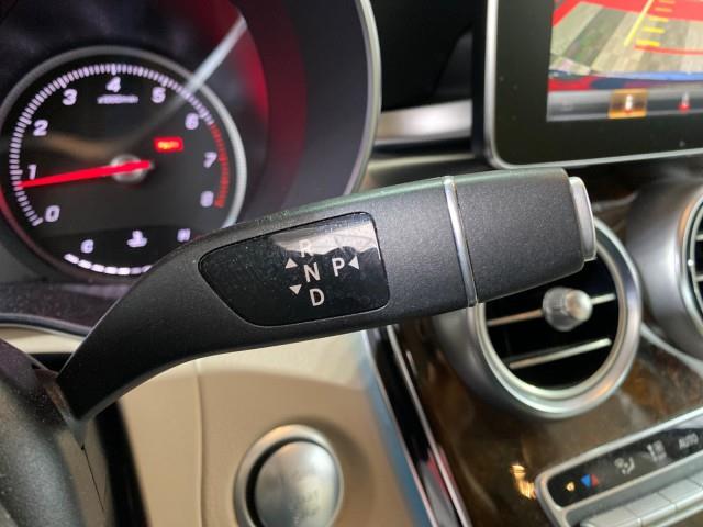Used Mercedes-benz Glc GLC 300 2019 | Queens Auto Mall. Richmond Hill, New York Used Mercedes-benz Glc GLC 300 2019 | Queens Auto Mall. Richmond Hill, New York
