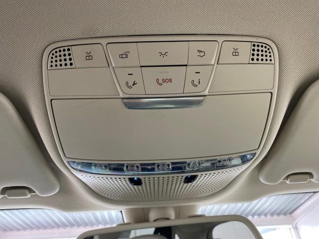 Used Mercedes-benz Glc GLC 300 2019 | Queens Auto Mall. Richmond Hill, New York Used Mercedes-benz Glc GLC 300 2019 | Queens Auto Mall. Richmond Hill, New York