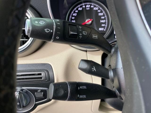 Used Mercedes-benz Glc GLC 300 2019 | Queens Auto Mall. Richmond Hill, New York Used Mercedes-benz Glc GLC 300 2019 | Queens Auto Mall. Richmond Hill, New York