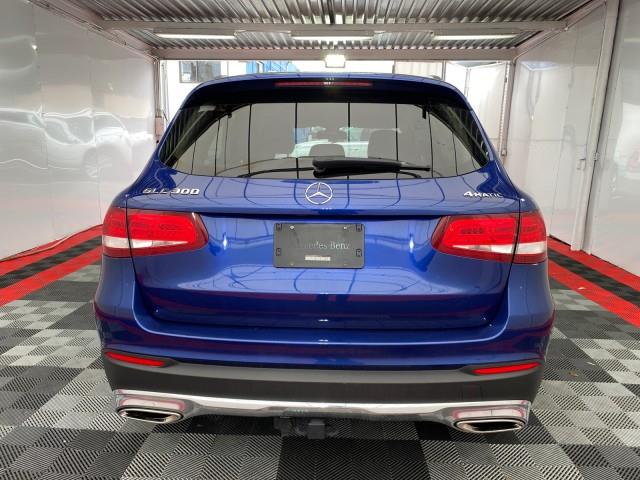 Used Mercedes-benz Glc GLC 300 2019 | Queens Auto Mall. Richmond Hill, New York Used Mercedes-benz Glc GLC 300 2019 | Queens Auto Mall. Richmond Hill, New York