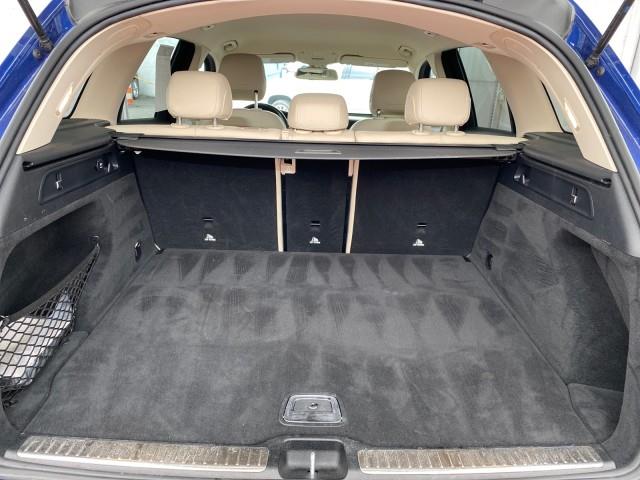 Used Mercedes-benz Glc GLC 300 2019 | Queens Auto Mall. Richmond Hill, New York Used Mercedes-benz Glc GLC 300 2019 | Queens Auto Mall. Richmond Hill, New York