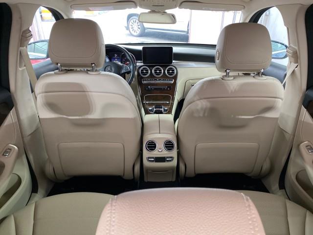 Used Mercedes-benz Glc GLC 300 2019 | Queens Auto Mall. Richmond Hill, New York Used Mercedes-benz Glc GLC 300 2019 | Queens Auto Mall. Richmond Hill, New York