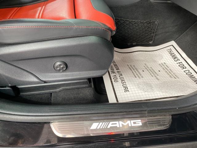 Used Mercedes-benz Glc AMG GLC 63 2018 | Queens Auto Mall. Richmond Hill, New York Used Mercedes-benz Glc AMG GLC 63 2018 | Queens Auto Mall. Richmond Hill, New York