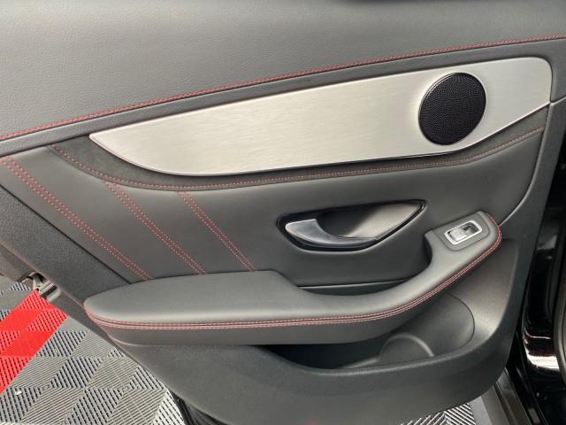Used Mercedes-benz Glc AMG GLC 63 2018 | Queens Auto Mall. Richmond Hill, New York Used Mercedes-benz Glc AMG GLC 63 2018 | Queens Auto Mall. Richmond Hill, New York