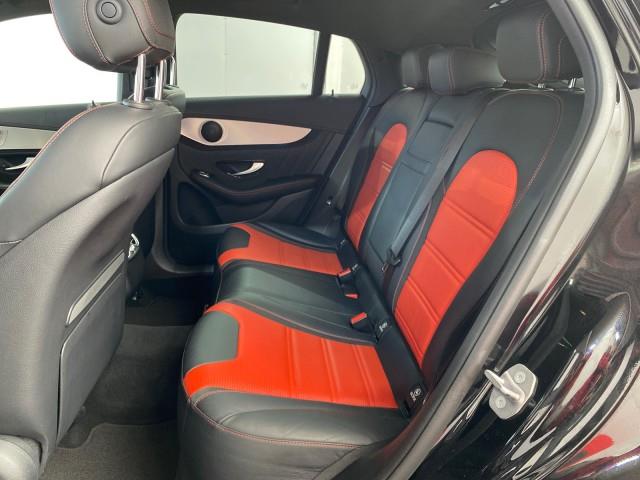 Used Mercedes-benz Glc AMG GLC 63 2018 | Queens Auto Mall. Richmond Hill, New York Used Mercedes-benz Glc AMG GLC 63 2018 | Queens Auto Mall. Richmond Hill, New York