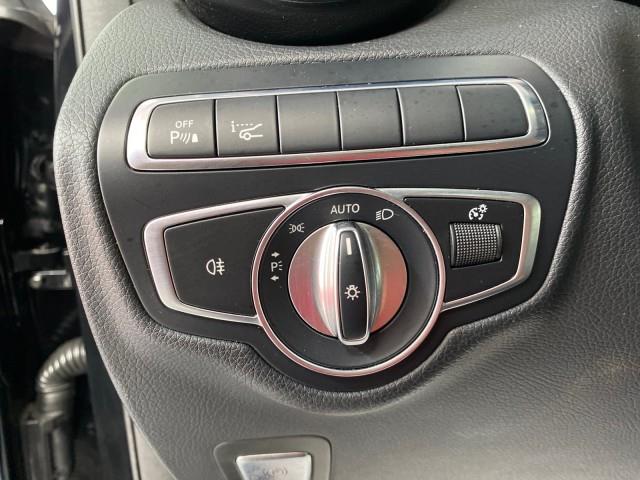 Used Mercedes-benz Glc AMG GLC 63 2018 | Queens Auto Mall. Richmond Hill, New York Used Mercedes-benz Glc AMG GLC 63 2018 | Queens Auto Mall. Richmond Hill, New York