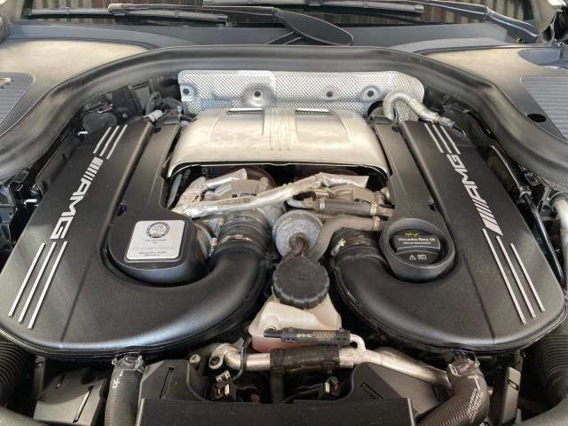 Used Mercedes-benz Glc AMG GLC 63 2018 | Queens Auto Mall. Richmond Hill, New York Used Mercedes-benz Glc AMG GLC 63 2018 | Queens Auto Mall. Richmond Hill, New York